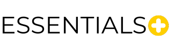 Essential Plus