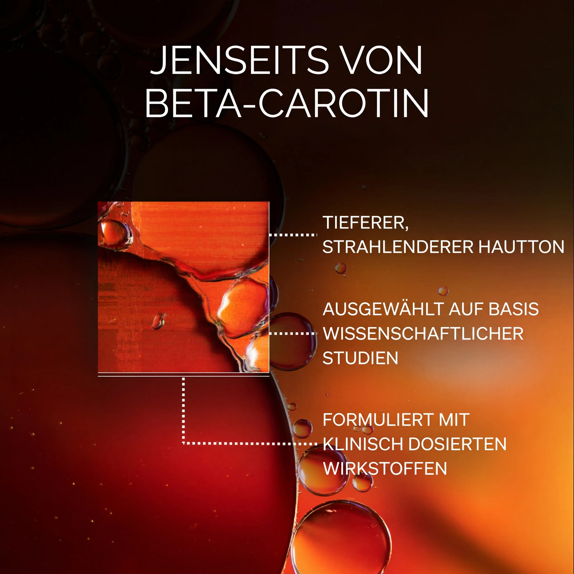 SUN – Strahlkraft-Formel